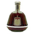マーテル XO コルドンスプリーム グリーンボトル 40% 700ml MARTELL CORDON SUPREME コニャック【C3】