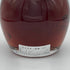 ワイルドターキー ウェッジウッド クリスタル デキャンタ 替栓付 1000ml 50% WILD TURKEY バーボン【P】