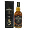 シーバスリーガル 12年 匠リザーブ 700ml 40% CHIVAS REGAL スコッチウイスキー【F3】