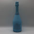 エンジェル ドゥミセック ブルー レザータイプ 750ml 12.5% ANGEL DEMI SEC BLUE シャンパン【H0】