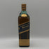 ジョニーウォーカー ブルーラベル 750ml 43% JOHNNIE WALKER スコッチウイスキー【S1】