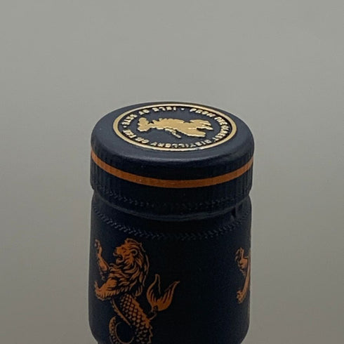 タリスカー 10年 シングルモルト 旧ボトル 700ml 45.8% TALISKER SINGLE MALT スコッチウイスキー【C4】