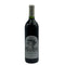 シルバーオーク アレキサンダー ヴァレー カベルネ ソーヴィニヨン 2018 750ml 14.4% SILVER OAK Alexander Valley Cabernet Sauvignon カリフォルニアワイン【J4】
