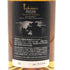 東京都限定◆ベンチャーウイスキー イチローズモルト クラシカル エディション 700ml 48% Ichiro's Malt Classical Edition 【U0】
