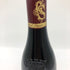 ジェラール セガン ジュヴレ シャンベルタン ルミエ クリュ クレピヨ 2015 750ml 13% DOMAINE GERARD SEGUN ブルゴーニュワイン【G4】