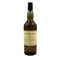カリラ 12年 700ml 43% CAOL ILA スコッチウイスキー【K4】