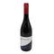 山田堂 ヨイチ ロゼ ピノ ノワール 2023 11% 750ml Yoichi Rose PinotNoir ロゼワイン【F4】