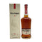 ワイルドターキー 8年 101プルーフ 700ml 50.5% WILD TURKEY バーボン【V】