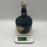 シーバス ブラザーズ ロイヤルサルート 21年 青陶器 700ml 40% CHIVAS BROTHERS ROYAL SALUTE スコッチウイスキー926g【K2】