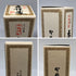 森伊蔵 JAL国際線機内限定品 720ml 25% 芋焼酎【W4】