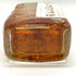 アイル オブ ラッセイ ヘブリディアン シングルモルト 700ml 46.4% Isle of Raasay Hebridean Single Malt R-01 【P4】
