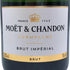 モエ エ シャンドン アンペリアル 白 750ml 12% Moet&Chandon IMPERIAL 【E3】