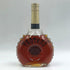 サントリー ブランデー XO 旧ボトル 特級表示 700ml 40% SUNTORY BRANDY ブランデー【A2】