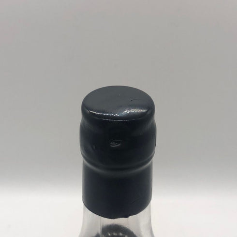 ヴィンテージ バーボン 23年 750ml 47% Vintage Bourbon バーボン【同梱不可】【U4】
