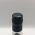 ヴィンテージ バーボン 23年 750ml 47% Vintage Bourbon バーボン【同梱不可】【U4】