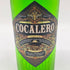 コカレロ クラシコ 700ml 29% COCALERO CLASICO リキュール【B2】