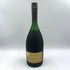 レミーマルタン エクストラ グランド ファイン シャンパーニュ 700ml 40% REMY MARTIN EXTRA Grande Fine Champagne コニャック【A1】