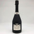 エンジェル NV ブリュット ブラック 750ml 12.5% ANGEL BRUT BLACK シャンパン【O4】