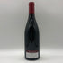 ロブレ モノ ヴォルネイ サン フランソワ 2018 750ml 13% Roblet Monnot ブルゴーニュワイン【C4】