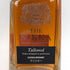 東京都限定◆ザ ニッカ テーラード 700ml 43% THE NIKKA Tailored 【I2】