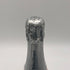 ヴーヴ クリコ ロゼ リッチ 750ml 12% Veuve Clicquot Rich Rose シャンパン【K1】