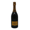 ドラピエ カルトドール ブリュット 750ml 12% DRAPPIER Carte d'Or Brut シャンパン【K0】