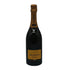 ドラピエ カルトドール ブリュット 750ml 12% DRAPPIER Carte d'Or Brut シャンパン【K0】