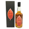 東京都限定◆イチローズモルト ワインウッドリザーブ 700ml 46% Ichiro's Malt Wine Wood Reserve 【Z1】