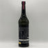 新政酒造 新政 涅槃龜 ニルガメ 改 720ml 12% 2024年11月出荷 ARAMASA 日本酒- 純米酒【AFA15】