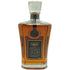 東京都限定◆サントリー クレスト 12年 響マーク 700ml 43% SUNTORY CREST 【G3】
