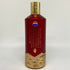 茅台 1935 500ml 53% MOUTAI 中国酒1076g【J4】