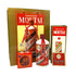 貴州茅台酒 マオタイ酒 天女ラベル 2023 500ml 53% KWEICHOW MOUTAI 中国酒957.5g【H4】