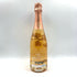 ペリエジュエ ベルエポック ブリュット ロゼ 2014 750ml 12.5% PERRIER JOUET BELLE EPOQUE 【F2】