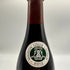 ルイラトゥール エシェゾー グランクリュ 2012 750ml 14% LOUIS LATOUR ブルゴーニュワイン【T0】