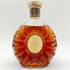 レミーマルタン XO スペシャル クリアボトル 700ml 40% REMY MARTIN 【B1】