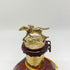 ブラントン ゴールドエディション 2023 バーボン 750ml 51.5% Blanton's Gold Edition バーボン【D2】