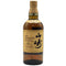 東京都限定◆サントリー 山崎 12年 シングルモルト 700ml 43% SUNTORY YAMAZAKI SINGLE MALT ホログラムシール付 【G3】