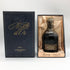 サントリー ノーブルドール ブランデー 700ml 40% SUNTORY ブランデー【G1】