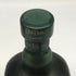 オールドパー クラシック 18年 750ml 46% Old Parr CLASSIC スコッチウイスキー【S2】