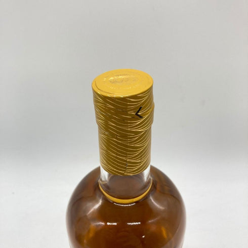ハンターレイン ヘブリディアン ジャーニー 700ml 46% Hunter Laing HEBRIDEAN JOURBEY 【G1】