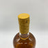 ハンターレイン ヘブリディアン ジャーニー 700ml 46% Hunter Laing HEBRIDEAN JOURBEY 【G1】