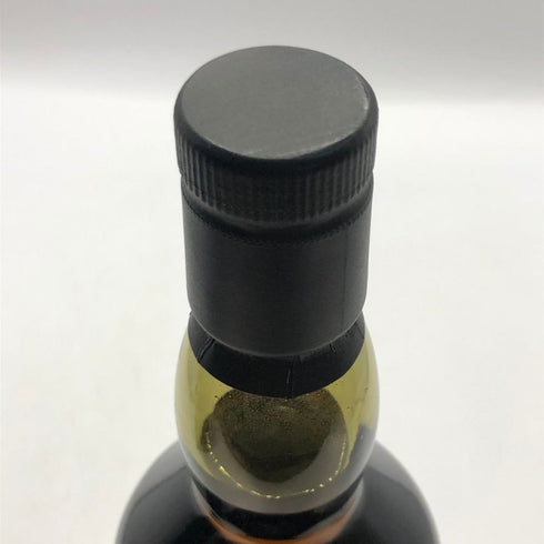 カリラ 25年 シングルモルト 700ml 43% CAOL ILA スコッチウイスキー【I1】