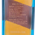 ジョニーウォーカー ブルーラベル 750ml 40% Johnnie Walker 【E】