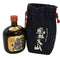 東京都限定◆サントリー オールド 風林火山 180ml 43% SUNTORY 【O4】