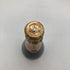 ヴーヴ クリコ ロゼ ローズラベル 750ml 12.5% Veuve Clicquot Rose Label シャンパン【V4】