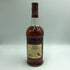 ワイルドターキー 12年 旧 分割ラベル 750ml 50.5% WILD TURKEY バーボン【W4】