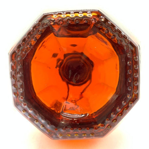 ブラントン ゴールドエディション 2023 バーボン 750ml 51.5% Blanton's Gold Edition バーボン【P1】