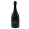 ドンペリニヨン P2 プレニチュード2 2006 750ml 12.5% Dom Perignon Plenitude2 シャンパン【G3】