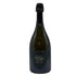 ドンペリニヨン P2 プレニチュード2 2006 750ml 12.5% Dom Perignon Plenitude2 シャンパン【G3】