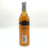 フォアローゼス スーパープレミアム 750ml 43% Four Roses Super Premium 【F4】